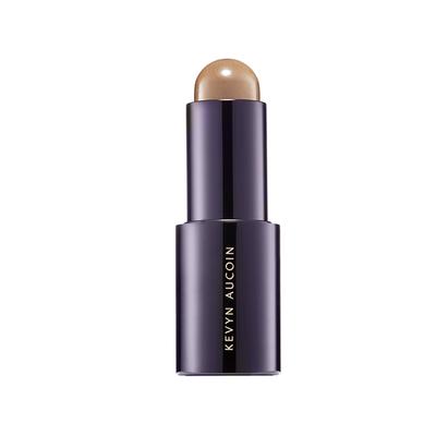 Kevyn Aucoin Beauty The Contrast Stick - Tone 9 gm - Contour