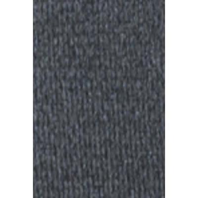 NOTE LUMINOUS SILK MONO EYESHADOW 04 4.5 gm - Eyeshadow, Bases & Primers