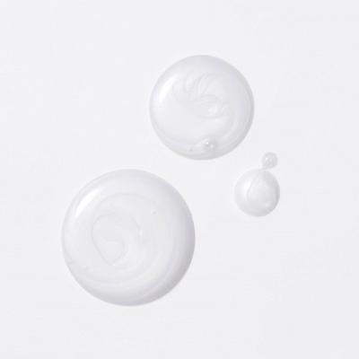 Wella Professionals Invigo Nutri Enrich Deep Nourishing Shampoo (for Dry and Hair) 250ml - Shampoos