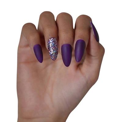 Soezi Royal Mess 86 gm - Nail Care