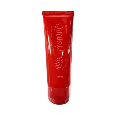 PRONURIES Shampoo 100ml - Cleanser-Oth