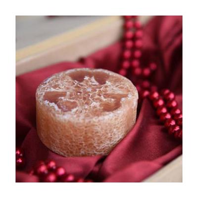 Khadi Essentials Luxe Bath Bar - Kaya 100 gm - Soaps