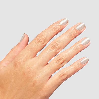 O.P.I Spring '25 Hands in The Clouds 15 ml - Nail Polish
