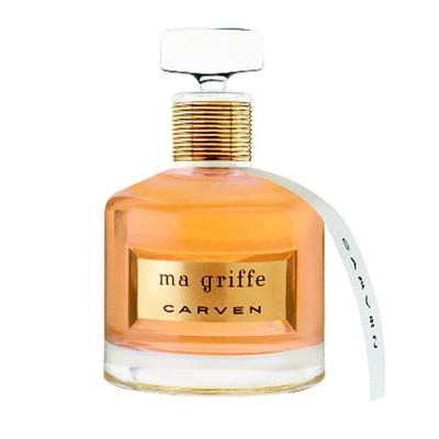 Carven Ma Griffe Eau de Parfum 50 ml - Perfumes (Edt/Edp)