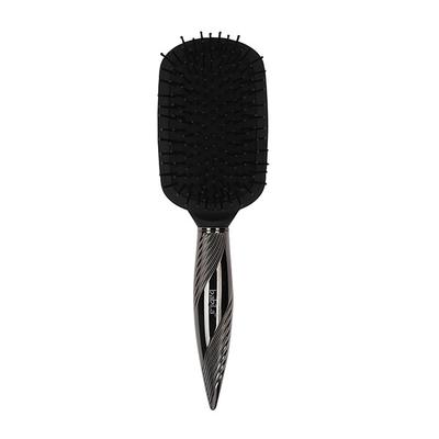 Babila Cushioned Brush 1 g (N) - Hair Brushes