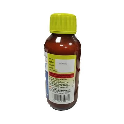 INSTARAFT Sugar free Mint Flavour Oral Suspension 200ml - Ulcer/Reflux/Flatulence-Aaa