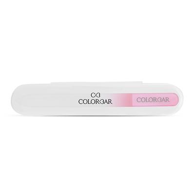 Colorbar Accessories Zacc030 1'S - Sponges & Applicators