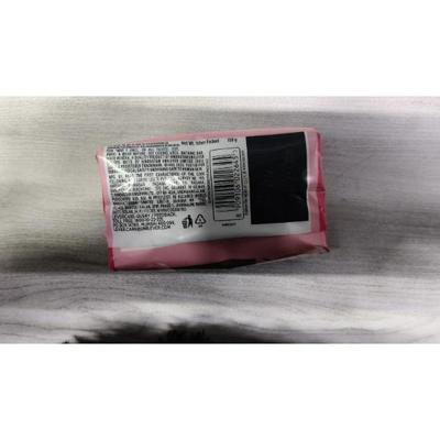Lux Radiant Glow Rose Vitamin C+E Soap 150 g - Soaps