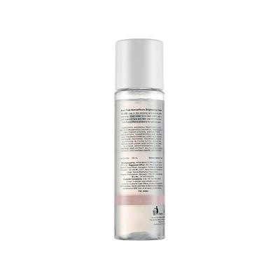Avon True Nutraeffects Brightening Toner 150 ml - Face Gels