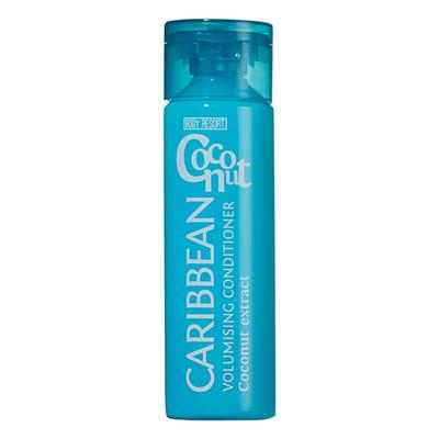 MADES Body Resort Solid Blue Pet Bottle Conditioner 250 ml - Conditioners