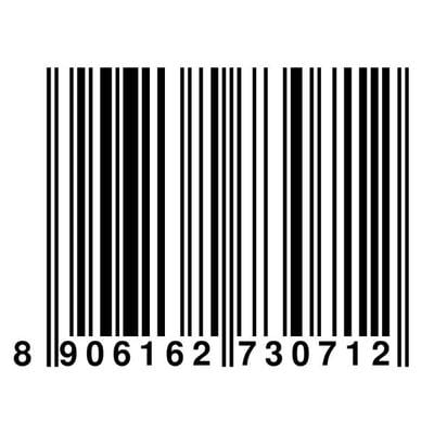 Cipzer Habb-E-Asgand Pills 50's - Speciality Medicines