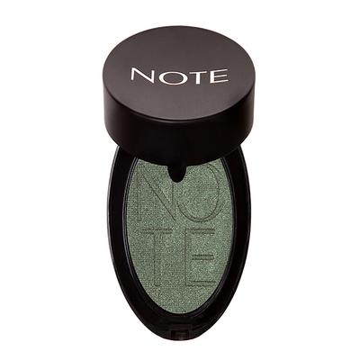 NOTE LUMINOUS SILK MONO EYESHADOW 11 4.5 gm - Eyeshadow, Bases & Primers