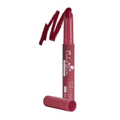 Daily Life Forever52 Velvet Rose Matte Lipstick Rs004 Rs004 2.5 gm - Lipsticks
