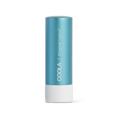 Coola Liplux Sunscreen Original SPF 30 4.2 gm - Lip Balms
