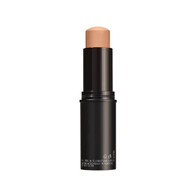 Lakme Facelift Foundation Stick C140 Cool Rose 11 gm - Foundation