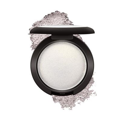 Miss Rose Shimmery Pressed Mini Highlighter 7003-147M 03 8 gm - Highlighters & Illuminators