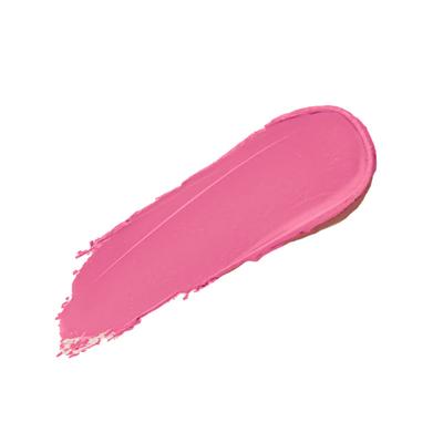 Brwn pro melanin care Lip Crayon Pink-a-boo 3 gm - Lip Crayons