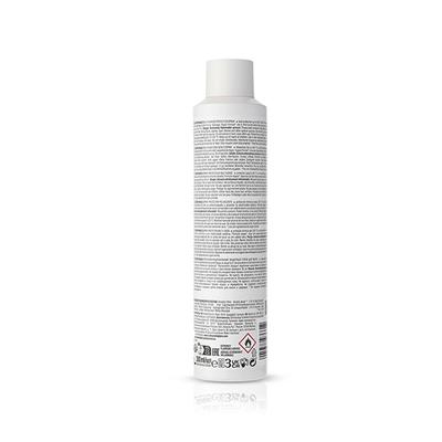 Schwarzkopf Professional Osis + Super Shield Hair Spray 300 ml - Hair Sprays & Mists
