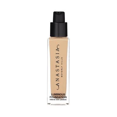 Anastasia Beverly Hills Luminous Foundation -150W 30 ml - Foundation