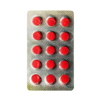 DOTIN 75 Tablet 15's - Depression-Ant