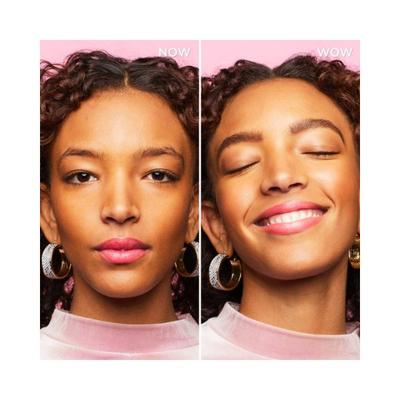 Benefit Cosmetics Precisely, My Brow Pencil -5 - Warm black-brown 1's - Eyebrow Pencils & Enhancers