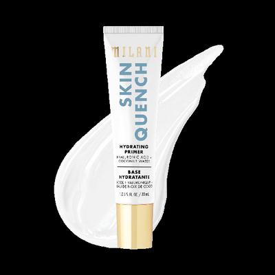 Milani Skin Quench Hydrating Face Primer 30 ml - Primer