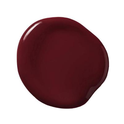 Moroccanoil Color Deposit Mask Bordeaux 200 ml - Hair Masks & Packs