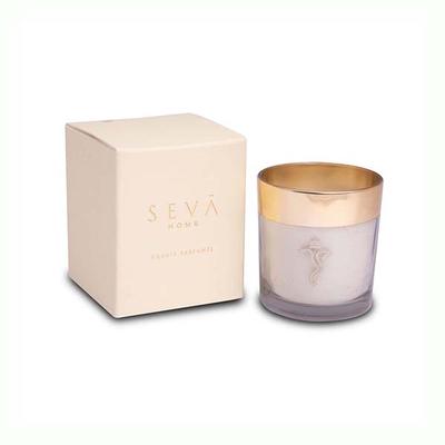 Seva Home Enchante Divine Ganesha Candle 1's - Candle