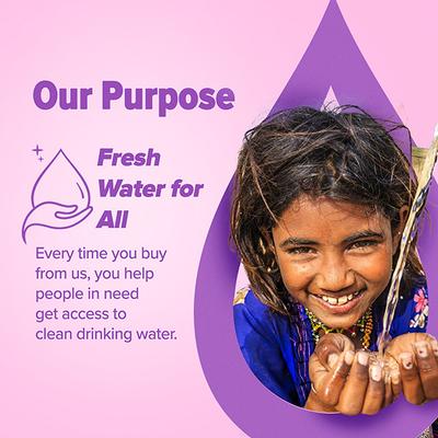 Aqualogica illuminate + Dewy Sunscreen SPF 50+ PA++++ Wild Berries & Alpha Arbutin 50 gm - Face Sunscreen