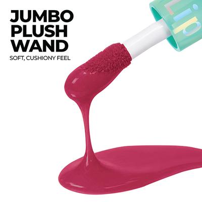 Lovechild Masaba Lip Gelato Tinted Lip Oil - Spicy Berry 5 ml - Lip Glosses