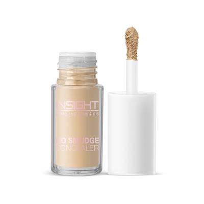 Insight Cosmetics No Smudge Concealer - LN13 5 gm - Concealer