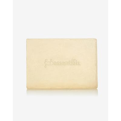 Fabessentials Sandalwood Glycerin Bathing Bar 100 gm - Soaps