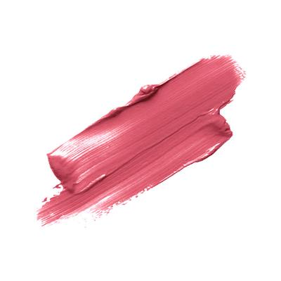Matt Look Dare To Wear Matt Liquid Lipstick Waterproof Rich Lip Color for Moisturised Kissable Lips 08 3.5 ml - Lipsticks