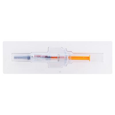 KABIDARBA 40 Injection 0.40ml - Haematopoiesis-Hae
