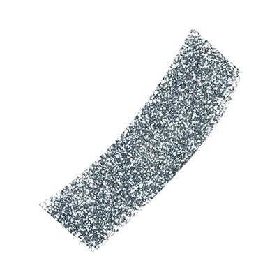 Daily Life Forever52 Star Dust Eyeshadow Glitter Sd012 2.5 gm - Eyeshadow, Bases & Primers