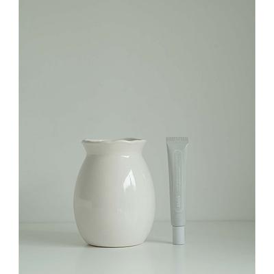 Klairs Fundamental Nourishing Eye Butter 20gm - Eye Gels & Roll-On