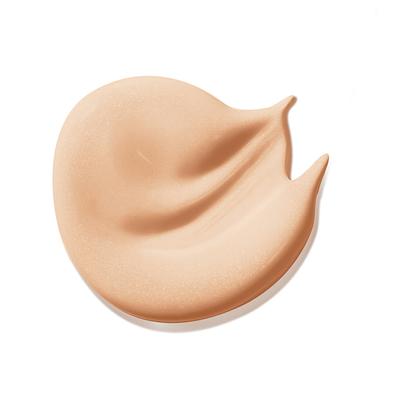 Lotus Make-up Ecostay Cc+ Illuminating Creme Spf-30 Snow Light Ic01 25 gm - Highlighters & Illuminators