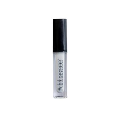 Debasreee D fine Liquid D arctic 5.0 gm - Eyeliners