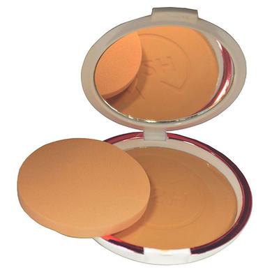 Miss Rose Perfect Matte Finish Compact 7003 - 002W 03 20 gm - Compact Powder