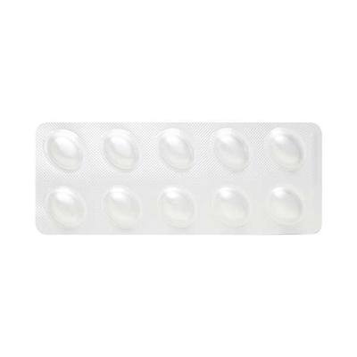 Vilodon 20mg Tablet 10'S - Depression-Ant