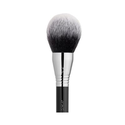 Sigma Beauty F78 Ultimate Bronze 1's - Face Brush