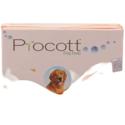 Intas Procott Soap 75 gm - Pet Grooming
