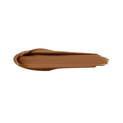 L.A.Girl HD PRO Conceal Toffee 8 gm - Concealer