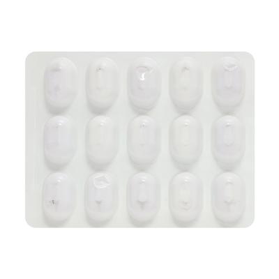 Wytrol Capsule 15'S - Supplements-Vam