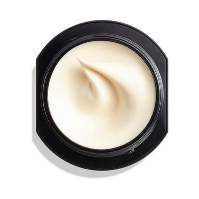 Shiseido Men Skin Empowering Cream 50 ml - Face Creams