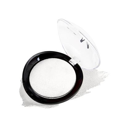 Miss Rose Professional Baked Round Blusher 7004-001I 01 14 gm - Blushes