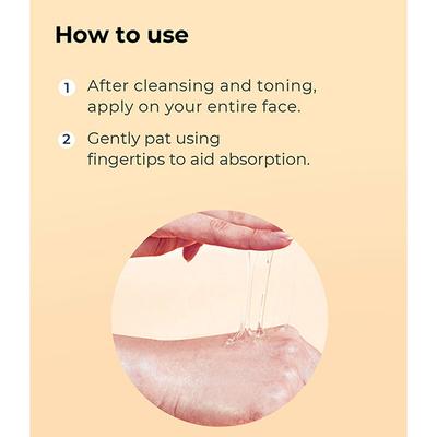 COSRX Advanced Snail 96 Mucin Power Essence 100 ml - Face Moisturizers