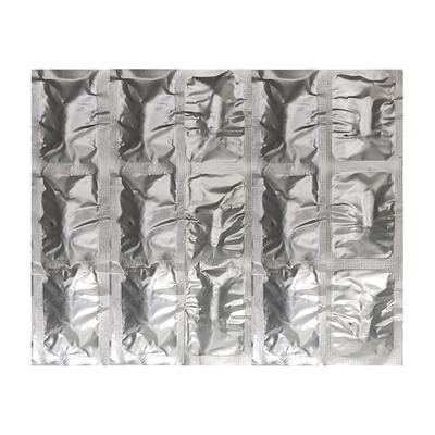 S RD Capsule 15's - Ulcer/Reflux/Flatulence-Aaa