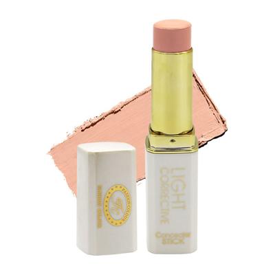 Fashion Colour Light Corrective Concealer Stick, Shade 02 11 gm - Concealer