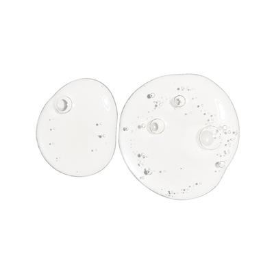 The Ordinary Ascorbyl Glucoside Solution 12% 30 ml - Face Serum